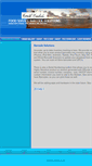 Mobile Screenshot of nimcheski.com